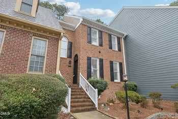 6103 Tipping Cir, Raleigh, NC 27609