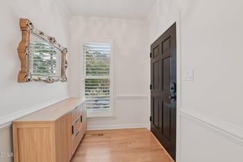 6103 Tipping Cir, Raleigh, NC 27609