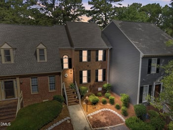 6103 Tipping Cir, Raleigh, NC 27609