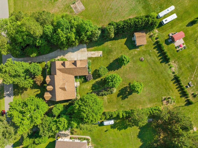 6103 Valentine St, Zebulon, NC 27597