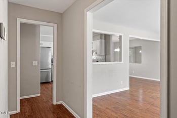 6104 Ballou Ct, Raleigh, NC 27609