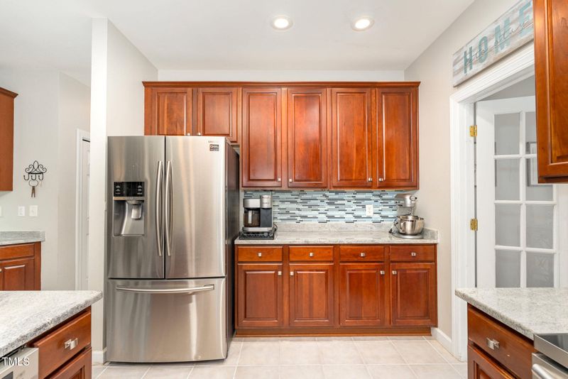 6104 Big Sandy Dr, Raleigh, NC 27616