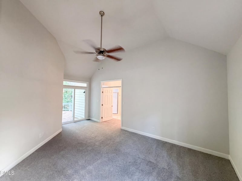 6104 Crupper Ct, Raleigh, NC 27613