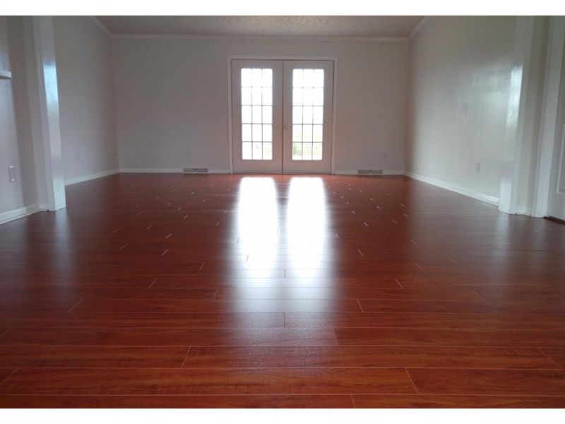 6104 David Moore Rd, Burlington, NC 27217