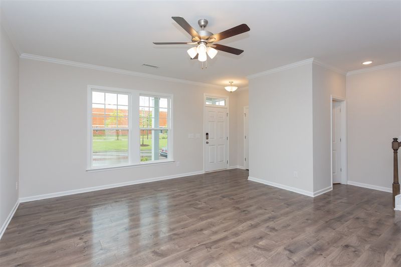 6104 Giddings St #2243, Raleigh, NC 27616