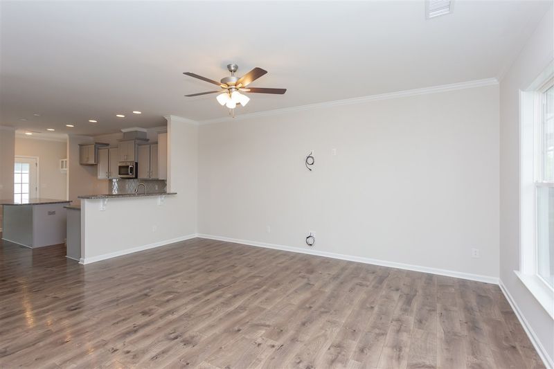 6104 Giddings St #2243, Raleigh, NC 27616