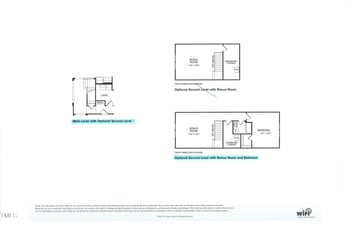 6104 Hope Farm Ln #2, Wake Forest, NC 27587