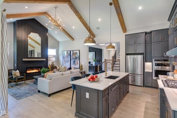 6104 Hope Farm Ln #2, Wake Forest, NC 27587