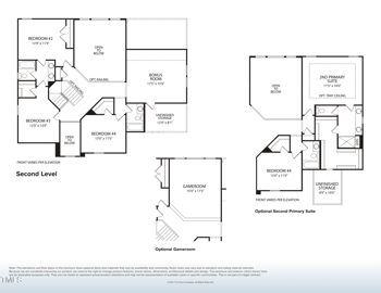 6104 Hope Farm Ln, Wake Forest, NC 27587