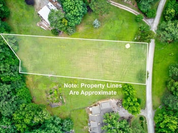 6104 Hope Farm Ln, Wake Forest, NC 27587