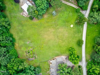 6104 Hope Farm Ln, Wake Forest, NC 27587