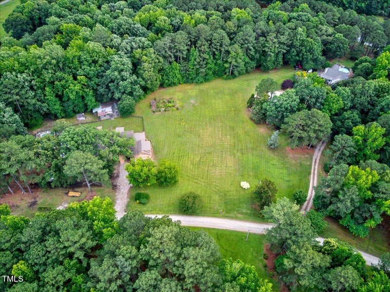 6104 Hope Farm Ln, Wake Forest, NC 27587