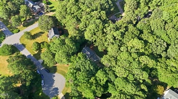 6104 King Croydon Ct, Raleigh, NC 27603
