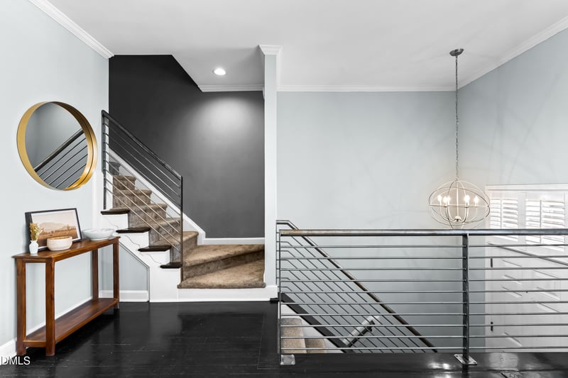 6104 Shandwick Ct, Raleigh, NC 27609