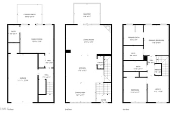 6104 Shandwick Ct, Raleigh, NC 27609