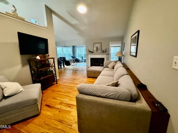 6104 Westborough Dr, Raleigh, NC 27612