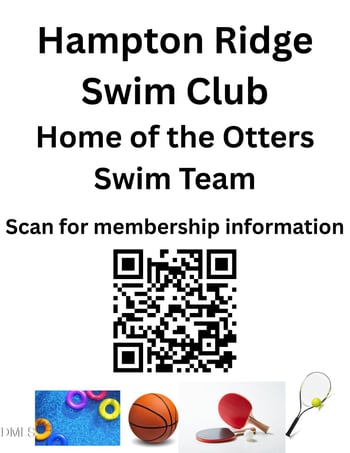 6104 Wolverhampton Dr, Raleigh, NC 27603