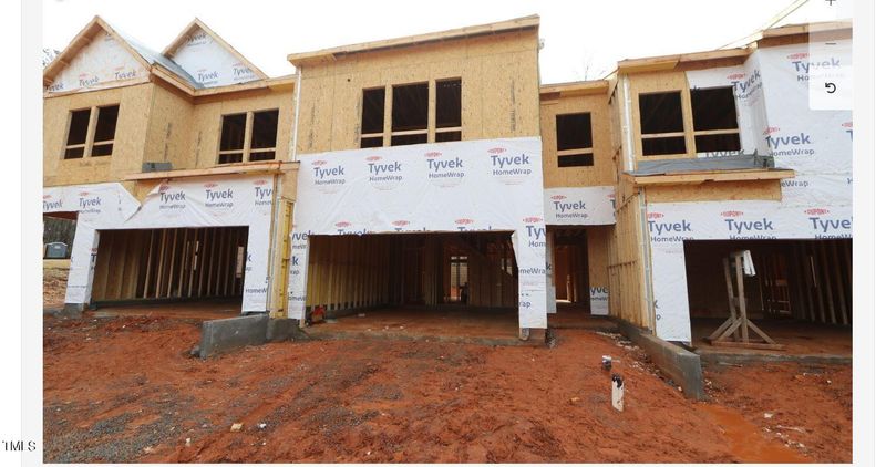 6105 Adecor Way, Raleigh, NC 27617