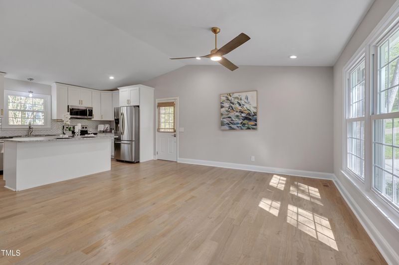 6105 Bellow St, Raleigh, NC 27609