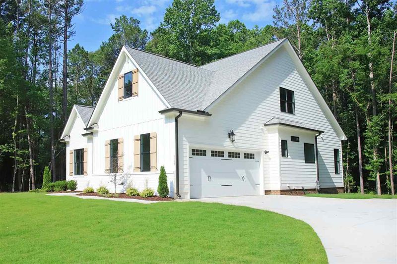 6105 Cliff Edge Trl, Raleigh, NC 27613