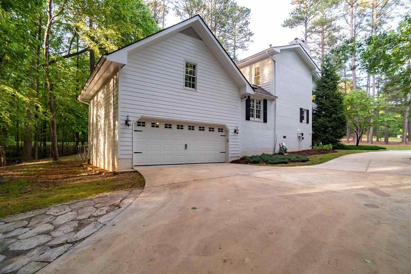 6105 Crupper Ct, Raleigh, NC 27613
