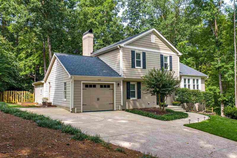 6105 Ivy Ridge Rd, Raleigh, NC 27612