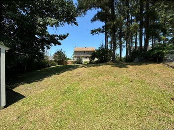 6105 Lakeway Dr, Fayetteville, NC 28306