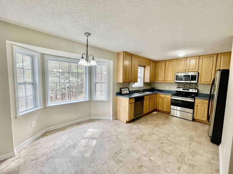 6105 Ruddington Ct, Willow Springs, NC 27592