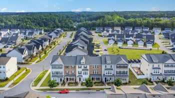 6107 Kayton St, Raleigh, NC 27616