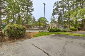 6107 Tipping Cir, Raleigh, NC 27609
