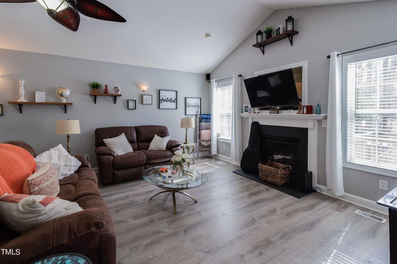 6108 Burning Tree Cir, Sanford, NC 27332