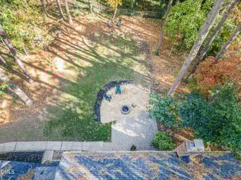 6108 Dresden Ln, Raleigh, NC 27612