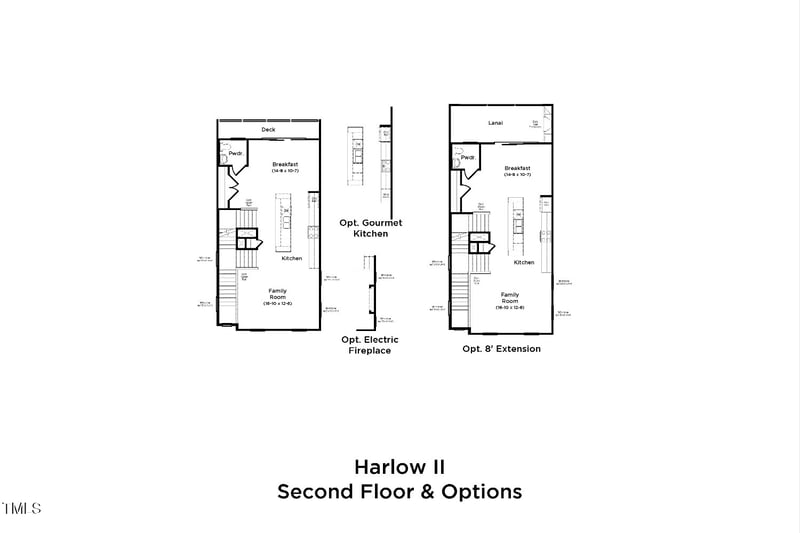 6108 Dunzo Dr, Raleigh, NC 27617