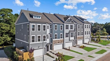 6108 Dunzo Dr, Raleigh, NC 27617