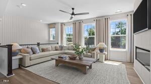 6108 Dunzo Dr, Raleigh, NC 27617