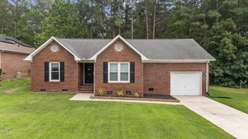 6108 Garden Ct, Fayetteville, NC 28311