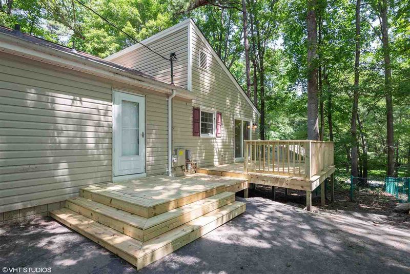 6108 Guess Rd, Durham, NC 27712