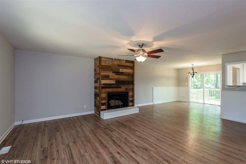 6108 Guess Rd, Durham, NC 27712