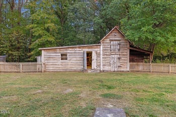 6108 Hope Farm Ln, Wake Forest, NC 27587