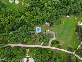 6108 Hope Farm Ln, Wake Forest, NC 27587