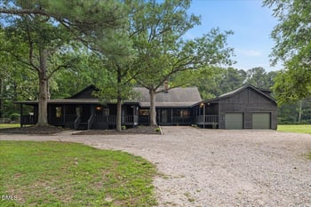 6108 Hope Farm Ln, Wake Forest, NC 27587