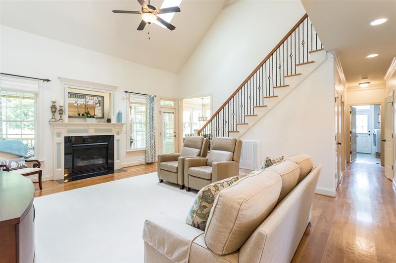 6108 Larboard Dr, Apex, NC 27539