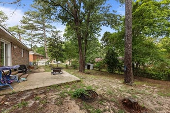 6108 Lonestar Rd, Fayetteville, NC 28303