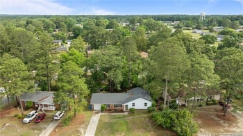 6108 Lonestar Rd, Fayetteville, NC 28303