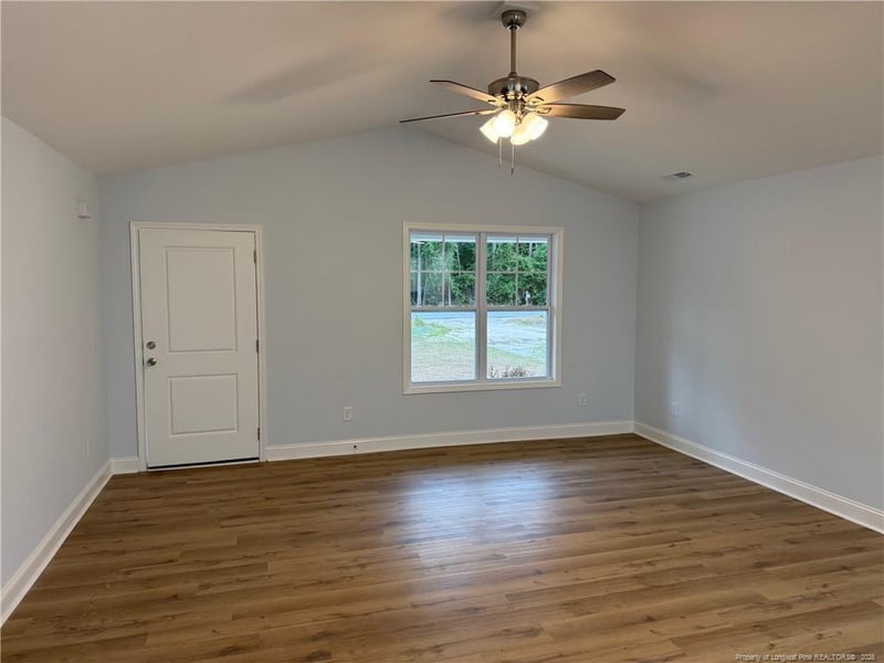 6108 Muscat Rd, Hope Mills, NC 28348