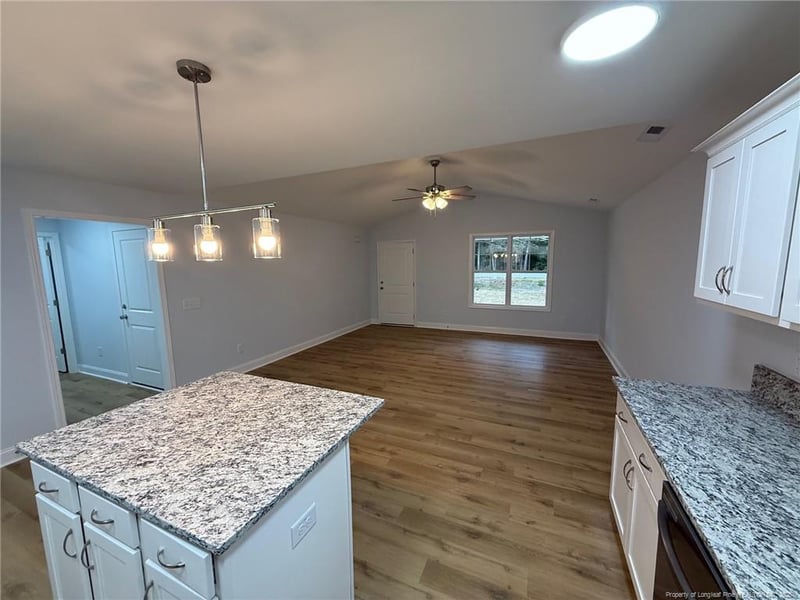 6108 Muscat Rd, Hope Mills, NC 28348