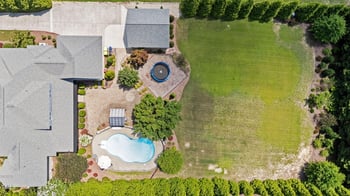 6108 Thornbridge Way, Wilson, NC 27896