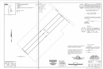 6108 Turnbull Rd, Fayetteville, NC 28348
