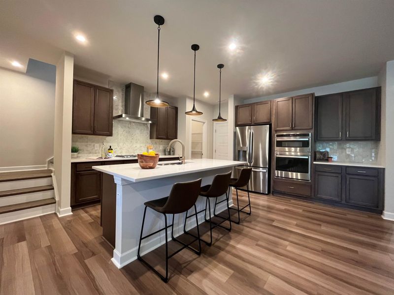 6109 Adecor Way, Raleigh, NC 27617