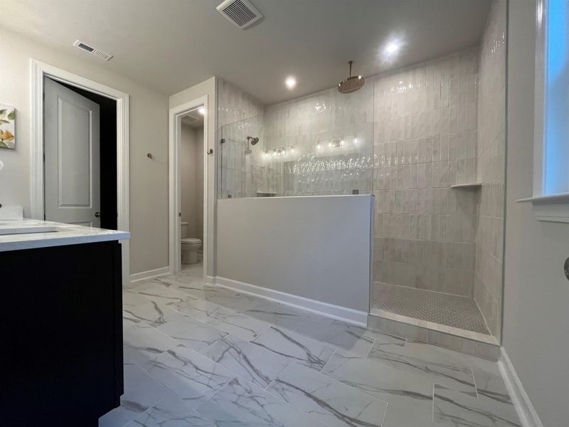6109 Adecor Way, Raleigh, NC 27617